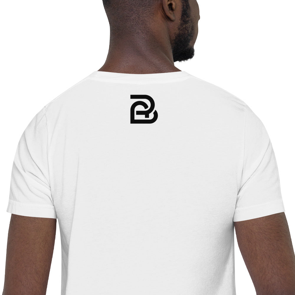 Thoth Black Logo