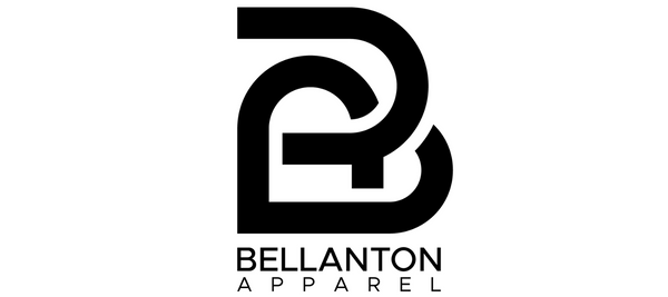 Bellanton Apparel logo